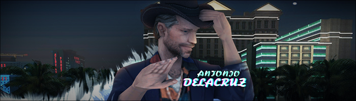 Antonio.jpg