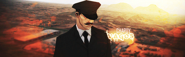 Vagos.gif