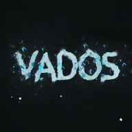 vados.gif
