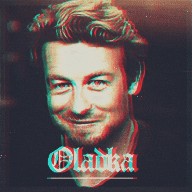 466977.gif