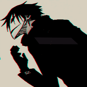 Ava.gif