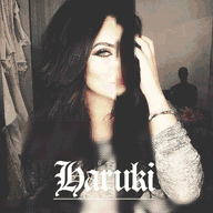C-Users_art_Desktop_3d-Ava.gif
