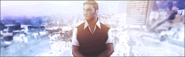 Diego1.gif