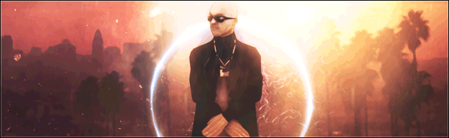 Fanko1.gif