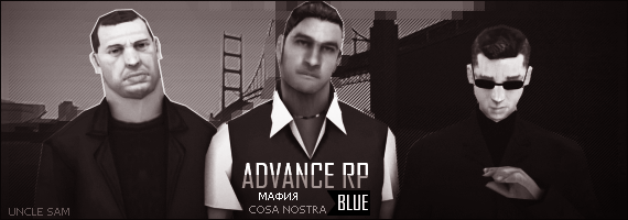 Mafia.gif