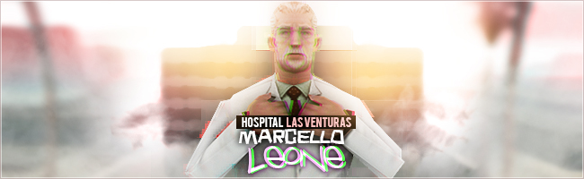 Marcello.jpg