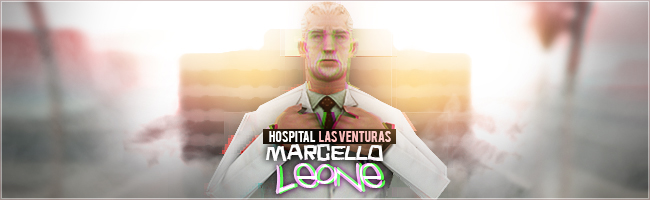 Marcello1.jpg