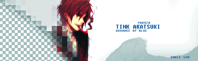 Tink-Akatsuki.gif