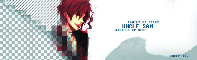 Uncel.gif