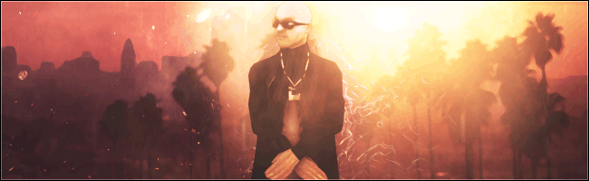 Untitled-2.gif