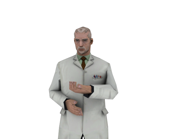 Wmosci.png