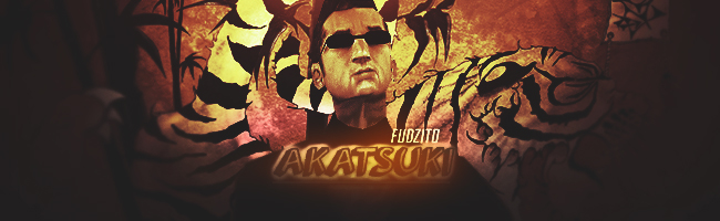 Akatsfudz.jpg