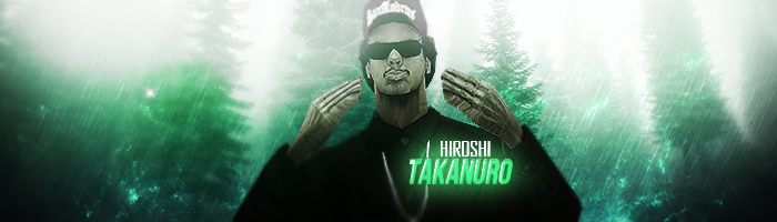 Hiroshi.jpg
