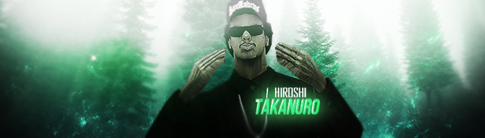 Hiroshi1.jpg