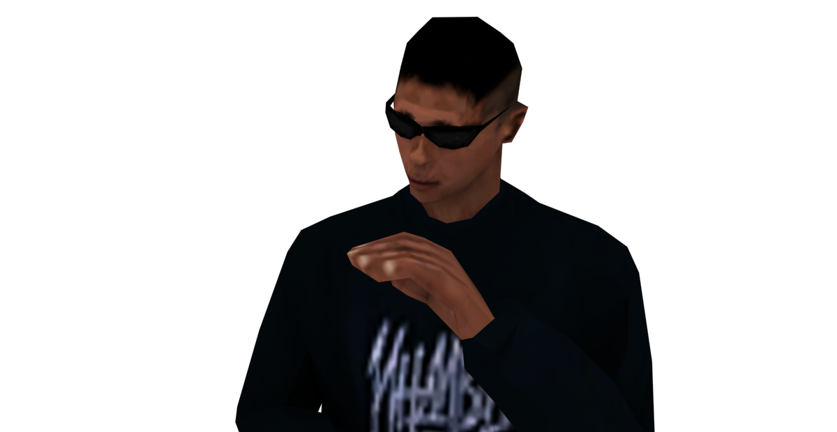chors.png
