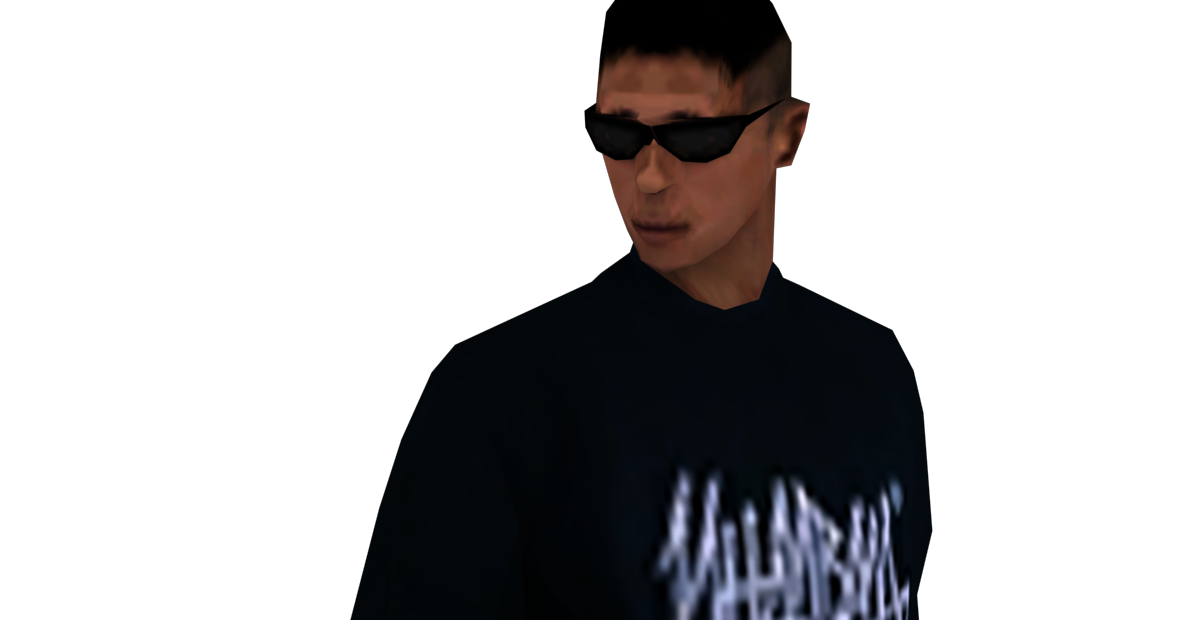 iregq.png