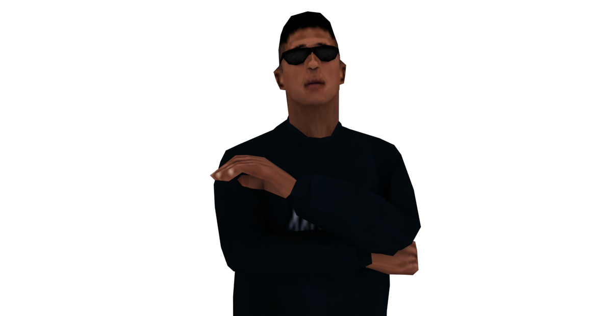 mek.png
