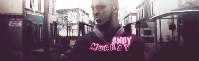 AndyMurray.jpg