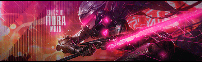 Fiora-main.gif