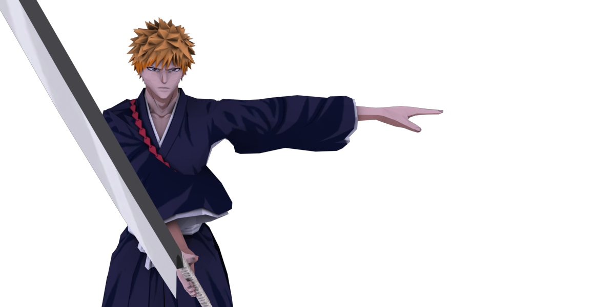 Ichigo1.png