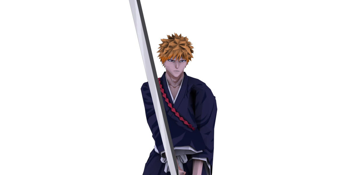 Ichigo2.png