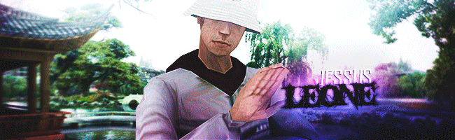 LEONE.gif