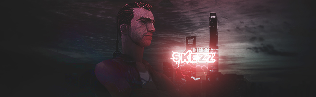 Skezz.jpg