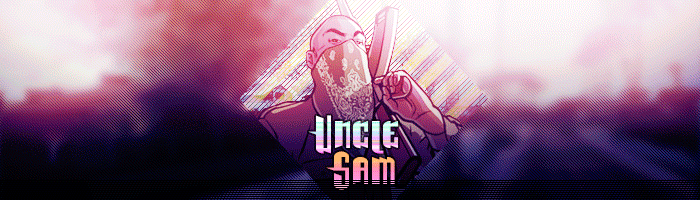 Unclesam.gif