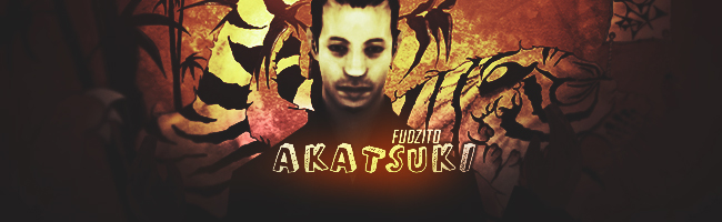 FUDZAK2.jpg