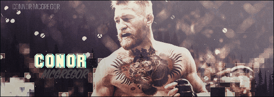 connor-mcgregor.gif