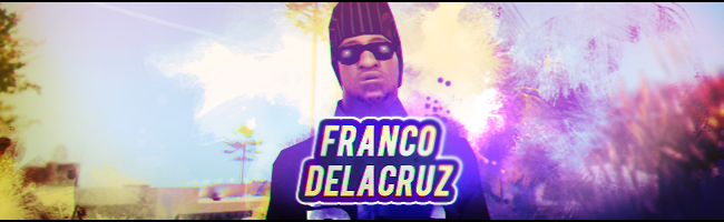 FrancoDelacruz.jpg