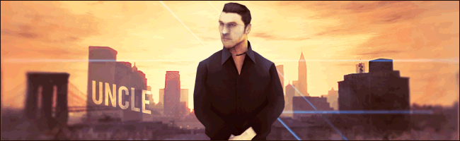 gif-unclesam-1.gif