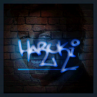 hur.gif