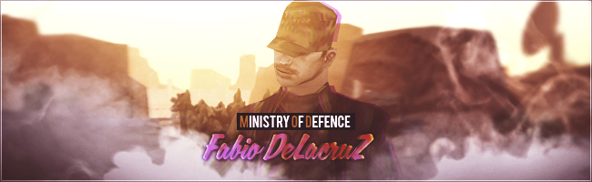 Defence_partya.jpg