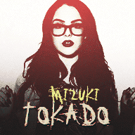 Mizukiforum.gif