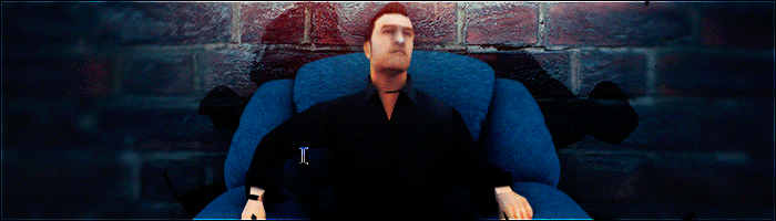 Unclechiksamnyak1999.gif