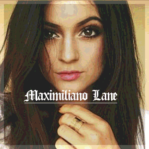 kendall-kylie-jenner-instagram-selfie-guide-4.gif