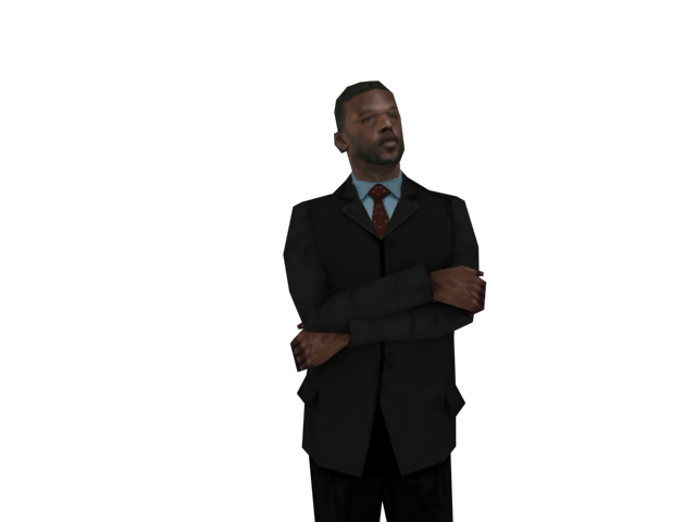 meriya1.png