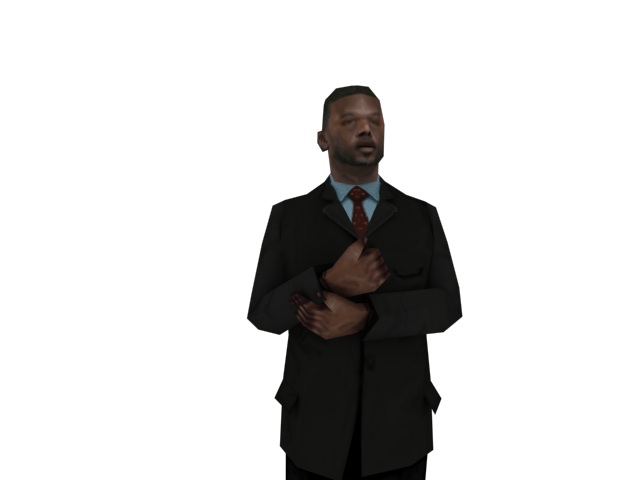 meriya3.png
