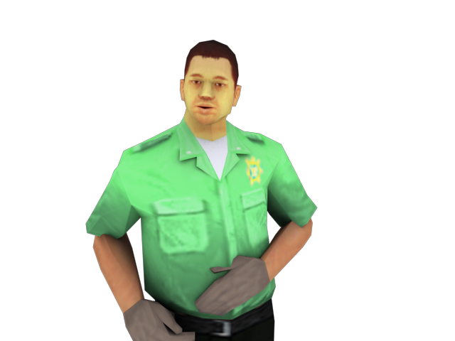 sfemt_2.png