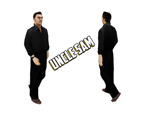 shmycr-2.png