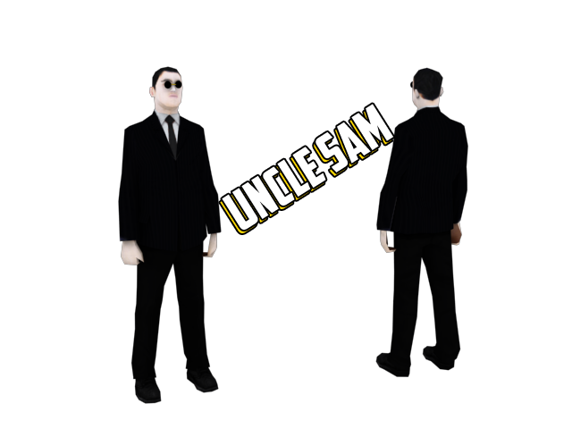 somybu01.png