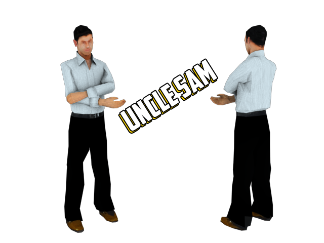swMYRI-1.png