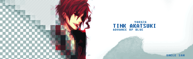 tink.gif