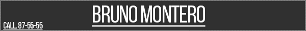 Brunomontero1.gif