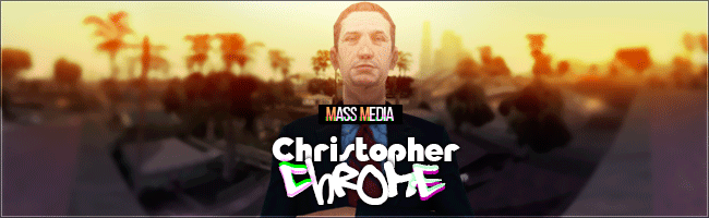 ChromeChris.gif