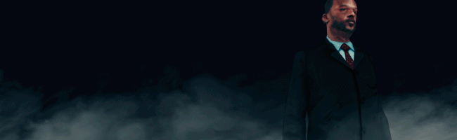 Cullen.gif