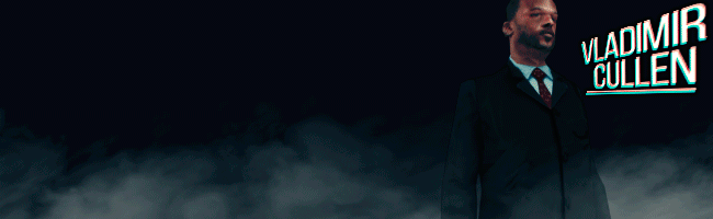 Culln.gif