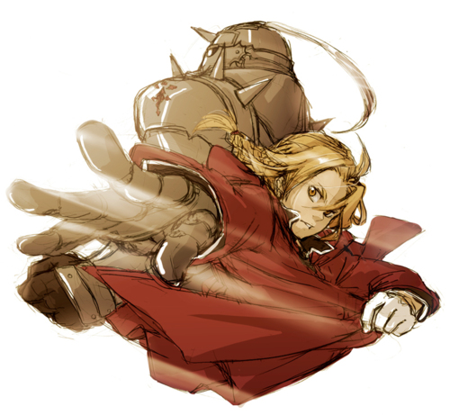 Edward-Elric-edward-elric-34388675-500-461.jpg