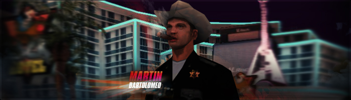 Martin.jpg